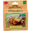 Sylvanian Families 4506 Jídelní stůl a židle