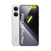 Smartphony Poco X8 PRO MAX 6,83