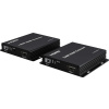Extender PremiumCord HDMI na 150m přes jeden kabel Cat5e/Cat6, FULL HD 1080p