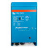 Victron Energy Měnič Multiplus C 12V/800VA/35A-16A
