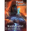 Království mrtvých (2) - Pavel Korněv