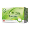 Simply you DIAMizin Gurmar 150 kapsúl