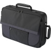 VOLTCRAFT DSO-5 series bag brašňa na meracie prístroje; VC-11399810