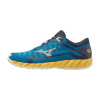Mizuno Wave Ibuki 3 M blue/snow white/sulphur J1GJ207313 41