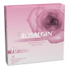 Rosalgin gro.vag.10 x 500 mg 10 vrecúšok s granulátom na prípravu vaginálneho roztoku
