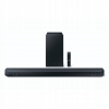 Soundbar Samsung HW-Q610GC/ZG 3.1.2 360W Bluetooth Dolby Atmos DTS