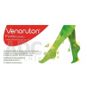 Venoruton Forte tbl.60 x 500 mg