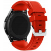 ZNAČKOVÝ REMIENOK PRE HODINKY SMARTWATCH BARETY 22MM
