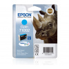 Cyan Ink Cartridge B40W SX600FW (T1002)