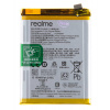Batéria Realme BLP807 Variant:: Baterka