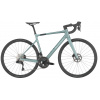 SCOTT ADDICT 40 - 2025 - Iceberg Green Veľkosť: XS
