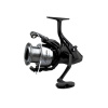 navijak Okuma Baitfeeder AK-5000