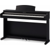 Kawai Digitálne piano KDP120 R