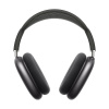 Apple AirPods Max - Space Gray