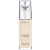 L'Oréal Paris True Match Foundation 30 ml - 1W Golden Ivory 3600522862529
