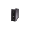 APC Back-UPS Pro 900VA, 6x vystup Schuko BR900G-GR