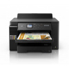 Epson EcoTank L11160 - multifunkčné tlačové zariadenie - tlač, skenovanie, kopírovanie 4800 x 1200 DPI A3+ 25ppm Wi-Fi AirPrint (C11CJ04402)