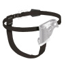 Petzl Popruh pro Pantin levý