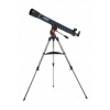Teleskop Celestron Astromaster 90az, 1000 mm