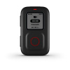 GOPRO The Remote ARMTE-003-EU