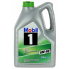 Mobil 1 ESP x3 0W-40 C3 MB 229,51 5L (Mobil 1 ESP x3 0W-40 C3 MB 229,51 5L)