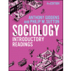 Sociology - Introductory Readings 4th Edition