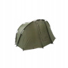 Prologic Bivak Cruzade Bivvy 1 man + Přehoz