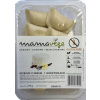 MAMA VEGE 275 g
