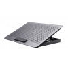 Trust Exto Laptop Cooling Stand 24613