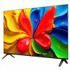 Televízor TCL 32