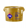 Ready GTA 18 kg polymérová omietka ATLAS (Ready GTA 18 kg polymérová omietka ATLAS)