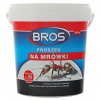 BROS POWDER FOR FREEDODS eliminuje 500g hniezda (BROS POWDER FOR FREEDODS eliminuje 500g hniezda)