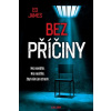 Bez příčiny - James Ed