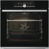 Vstavaná rúra Gorenje BPSX6747A05BG