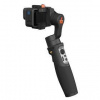 Stabilizátor Hohem iSteady Pro 4 iST-P4