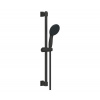 GROHE | GROHE 279482431 - Sprchová súprava VITALIO START 110 600 mm čierna | GH1217