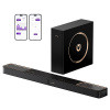 Ultimea Skywave F30 3.1.2 Soundbar