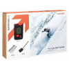 MAMMUT Barryvox S2 Pro Light 280 Package black