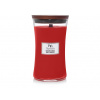 WoodWick Crimson Berries 609,5 g