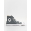 Converse Chuck Taylor All Star Hi (mineral brew) 39.5, šedá