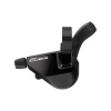 Shimano Cues U6000