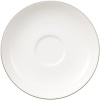 Villeroy & Boch Podšálka 15 cm Anmut Platinum No.1