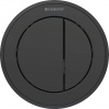 Geberit Typ 10 116.057.DW.1