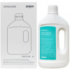 Dreame Čistiaci prostriedok na podlahy 1000 ml AWH6-1000 m 1L