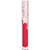 Kylie Cosmetics Matte Liquid Lipstick - Tekutý matný rúž 3 ml - 301 Angel