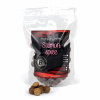 Boatmaster Boilies Salmon spice 30mm Váha: 1kg