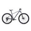 CTM RAMBLER 2.0 27,5″ 2025