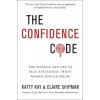 The Confidence Code
