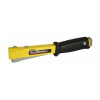 Stanley Sponkovacie kladivo SharpShooter 6-PHT150