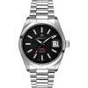 Gant G161002